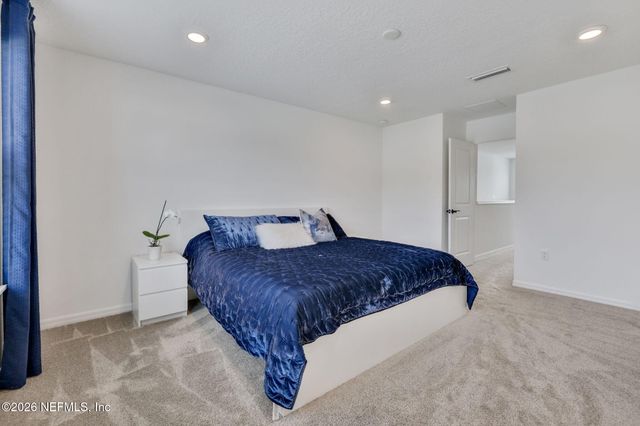 72 FLINTLOCK Lane, St. Augustine, FL 32095