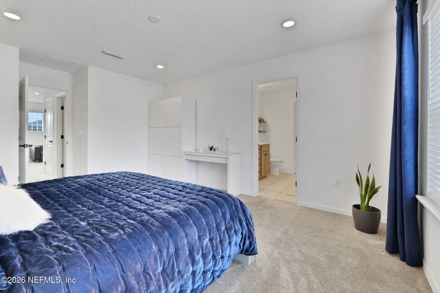 72 FLINTLOCK Lane, St. Augustine, FL 32095