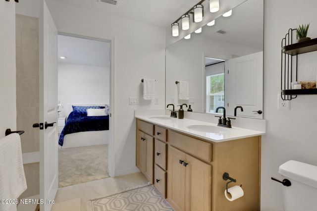 72 FLINTLOCK Lane, St. Augustine, FL 32095