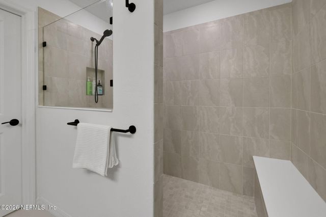 72 FLINTLOCK Lane, St. Augustine, FL 32095