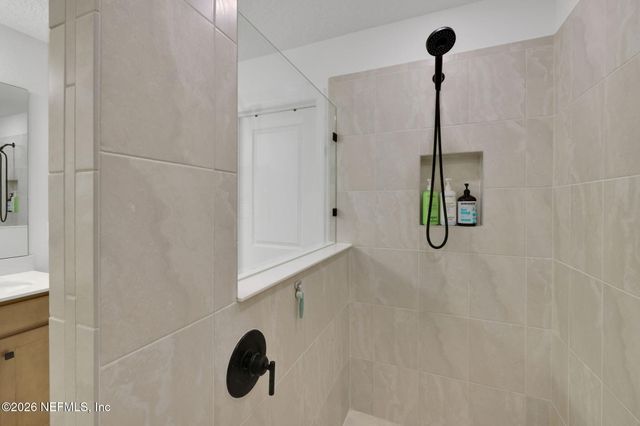 72 FLINTLOCK Lane, St. Augustine, FL 32095