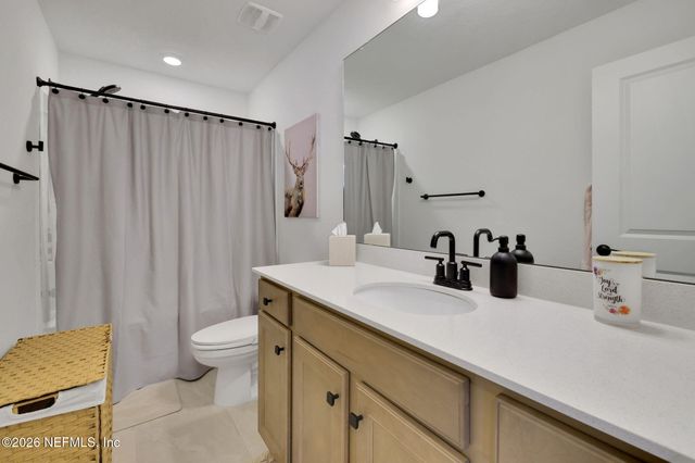 72 FLINTLOCK Lane, St. Augustine, FL 32095