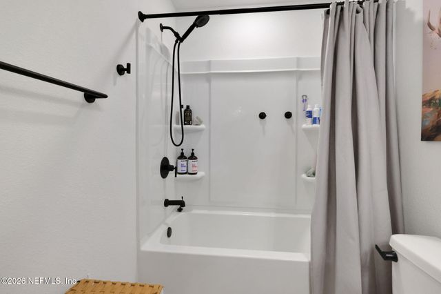 72 FLINTLOCK Lane, St. Augustine, FL 32095