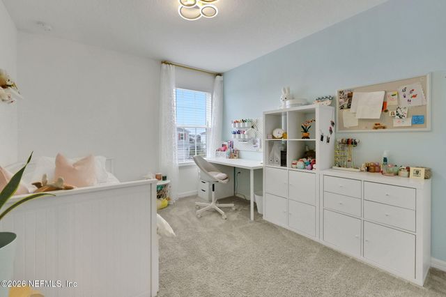 72 FLINTLOCK Lane, St. Augustine, FL 32095