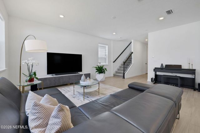 72 FLINTLOCK Lane, St. Augustine, FL 32095