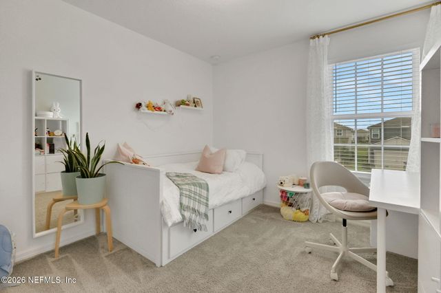 72 FLINTLOCK Lane, St. Augustine, FL 32095