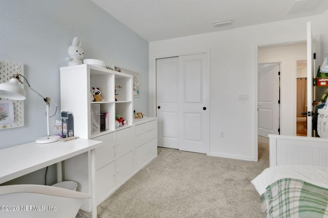 72 FLINTLOCK Lane, St. Augustine, FL 32095