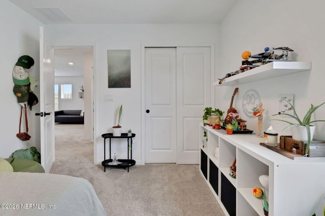 72 FLINTLOCK Lane, St. Augustine, FL 32095