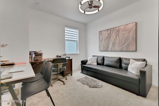 72 FLINTLOCK Lane, St. Augustine, FL 32095