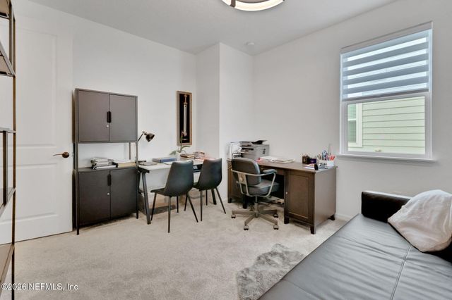 72 FLINTLOCK Lane, St. Augustine, FL 32095