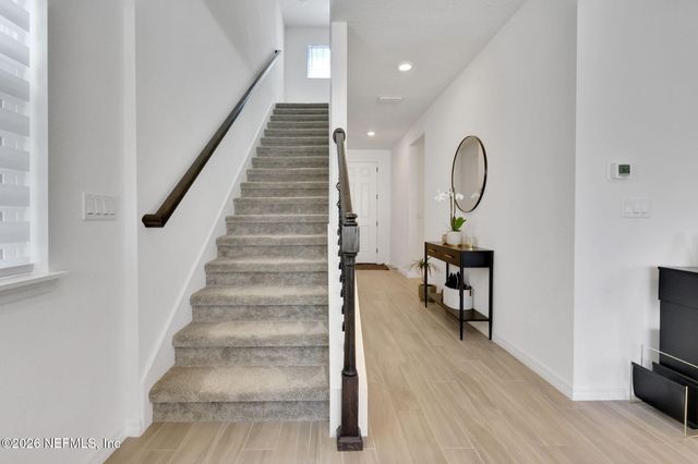 72 FLINTLOCK Lane, St. Augustine, FL 32095