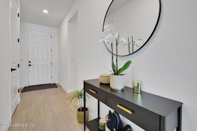 72 FLINTLOCK Lane, St. Augustine, FL 32095