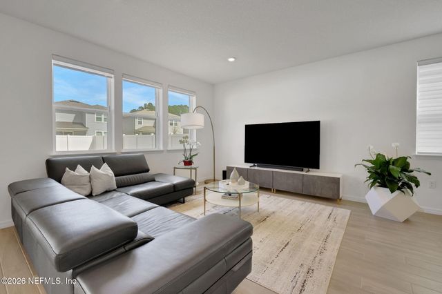 72 FLINTLOCK Lane, St. Augustine, FL 32095