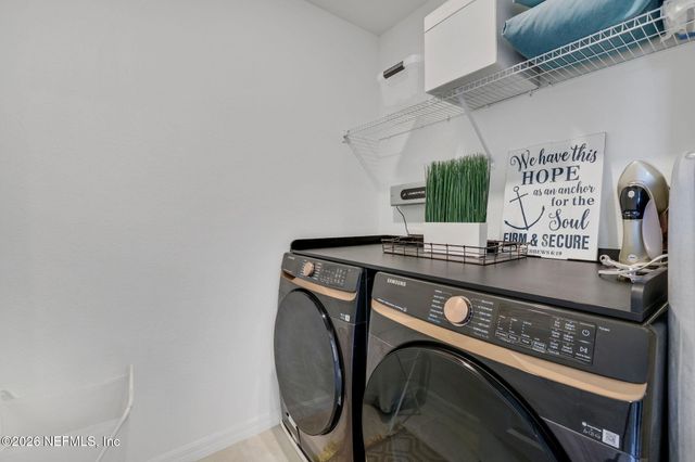 72 FLINTLOCK Lane, St. Augustine, FL 32095