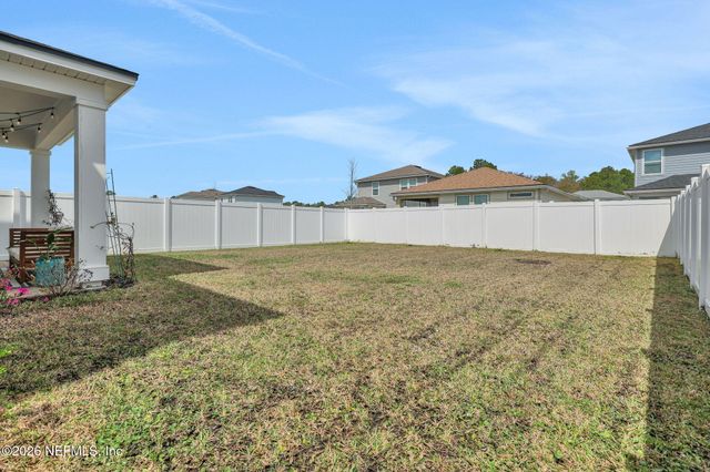 72 FLINTLOCK Lane, St. Augustine, FL 32095