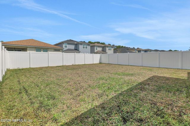 72 FLINTLOCK Lane, St. Augustine, FL 32095