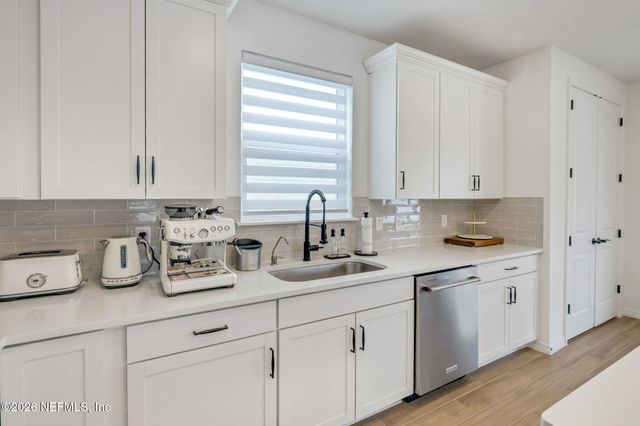 72 FLINTLOCK Lane, St. Augustine, FL 32095