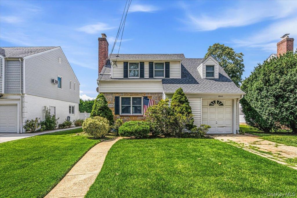 1860 Rockville Drive, Baldwin, NY 11510 — photo 3