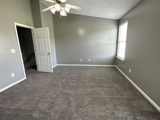 4020 Pavati Trce, Spring Hill, TN 37174