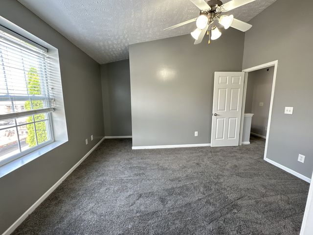 4020 Pavati Trce, Spring Hill, TN 37174