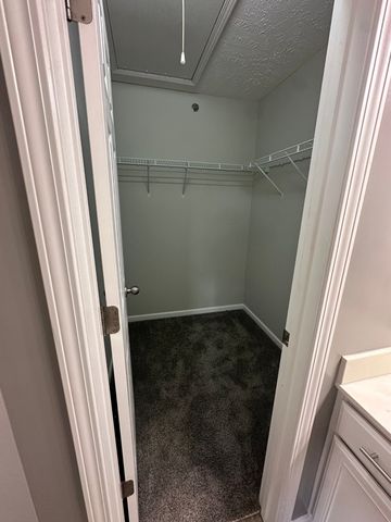 4020 Pavati Trce, Spring Hill, TN 37174