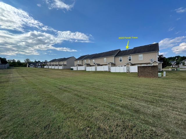 4020 Pavati Trce, Spring Hill, TN 37174