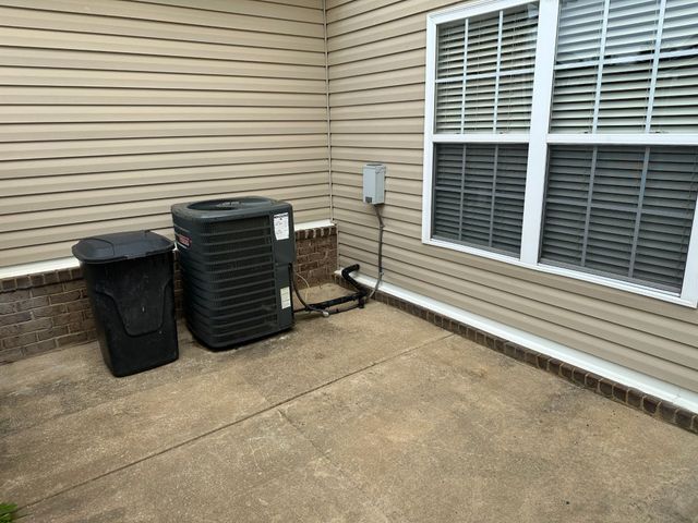 4020 Pavati Trce, Spring Hill, TN 37174