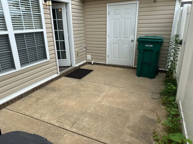 4020 Pavati Trce, Spring Hill, TN 37174