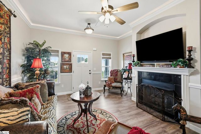 337 Dogwood Trail, Campobello, SC 29322