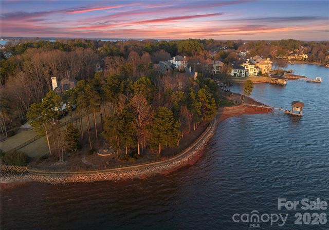 15508 Fishermans Rest Court, Cornelius, NC 28031