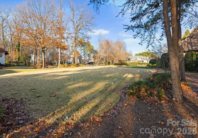 15508 Fishermans Rest Court, Cornelius, NC 28031