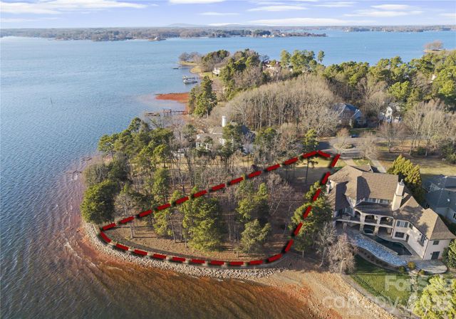 15508 Fishermans Rest Court, Cornelius, NC 28031