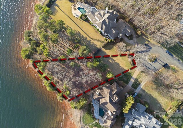 15508 Fishermans Rest Court, Cornelius, NC 28031