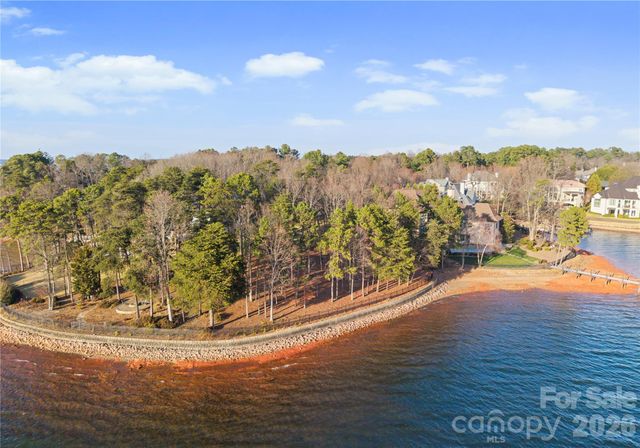 15508 Fishermans Rest Court, Cornelius, NC 28031