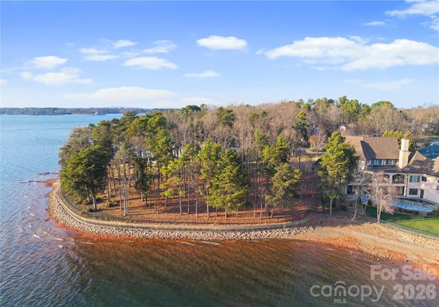 15508 Fishermans Rest Court, Cornelius, NC 28031