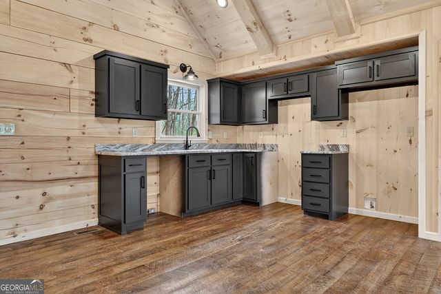 962 Maggie Chapman Road, Cherry Log, GA 30522
