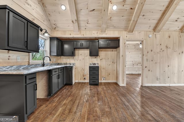 962 Maggie Chapman Road, Cherry Log, GA 30522