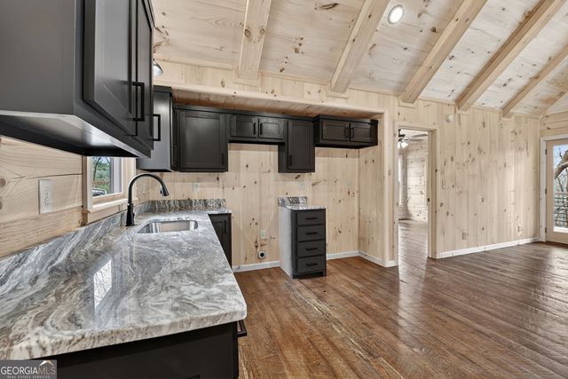 962 Maggie Chapman Road, Cherry Log, GA 30522