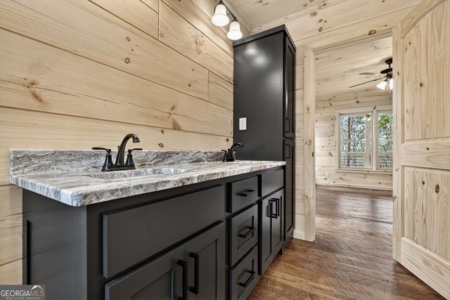 962 Maggie Chapman Road, Cherry Log, GA 30522