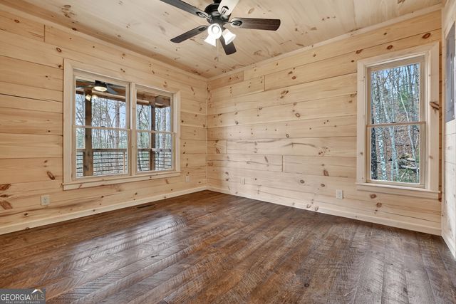 962 Maggie Chapman Road, Cherry Log, GA 30522