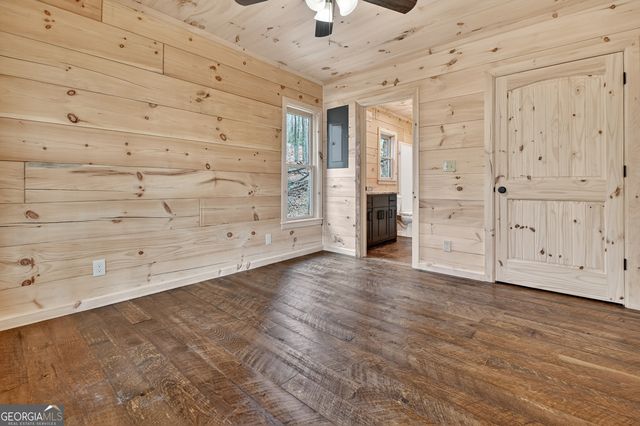 962 Maggie Chapman Road, Cherry Log, GA 30522