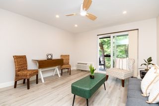 45 Oval Rd 24, Quincy, MA 02170