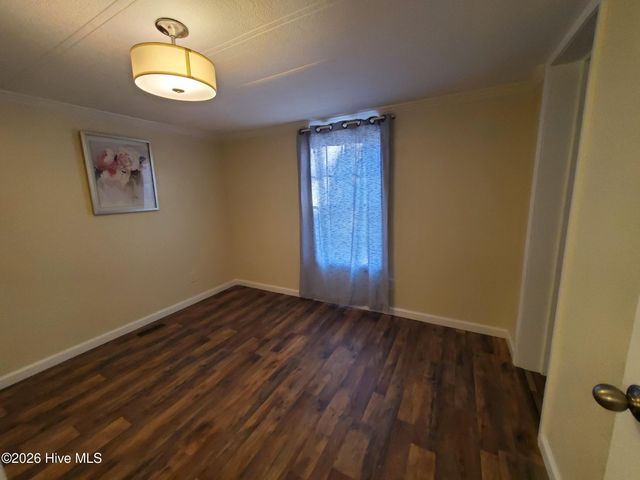 926 Railroad Street, Belhaven, NC 27810