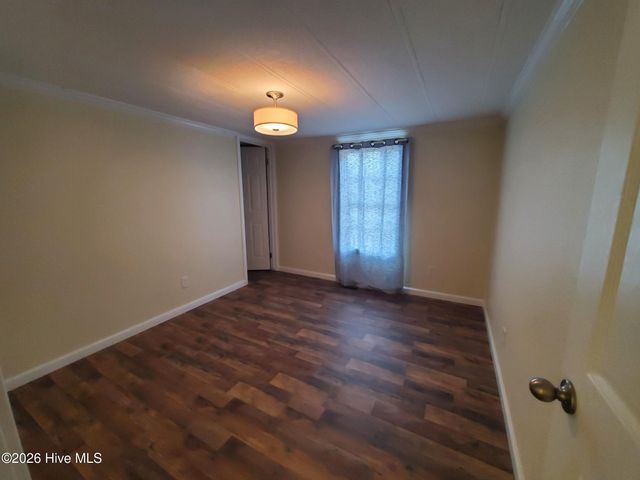 926 Railroad Street, Belhaven, NC 27810