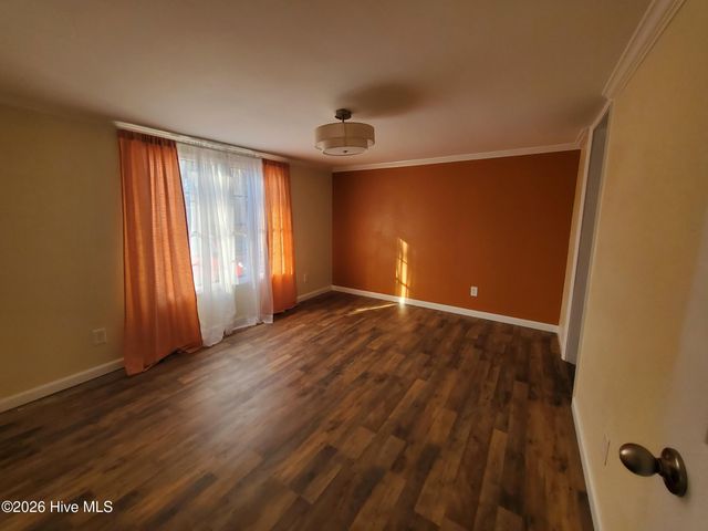 926 Railroad Street, Belhaven, NC 27810