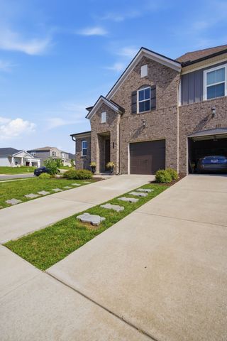 282 Netherlands Blvd, Lebanon, TN 37090
