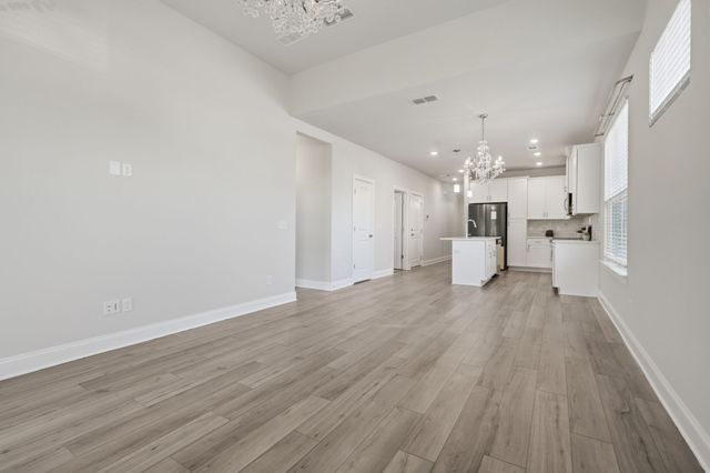 282 Netherlands Blvd, Lebanon, TN 37090