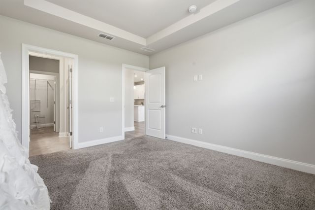 282 Netherlands Blvd, Lebanon, TN 37090