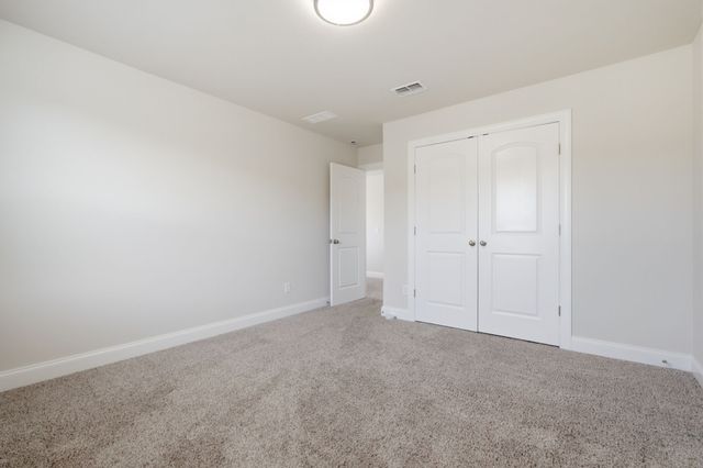 282 Netherlands Blvd, Lebanon, TN 37090