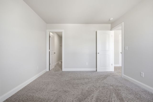 282 Netherlands Blvd, Lebanon, TN 37090